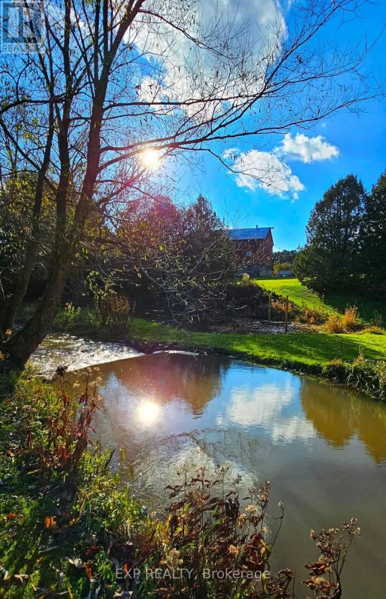 5558 Cobblehill Road, Zorra, Ontario  N0M 2M0 - Photo 44 - X13046570