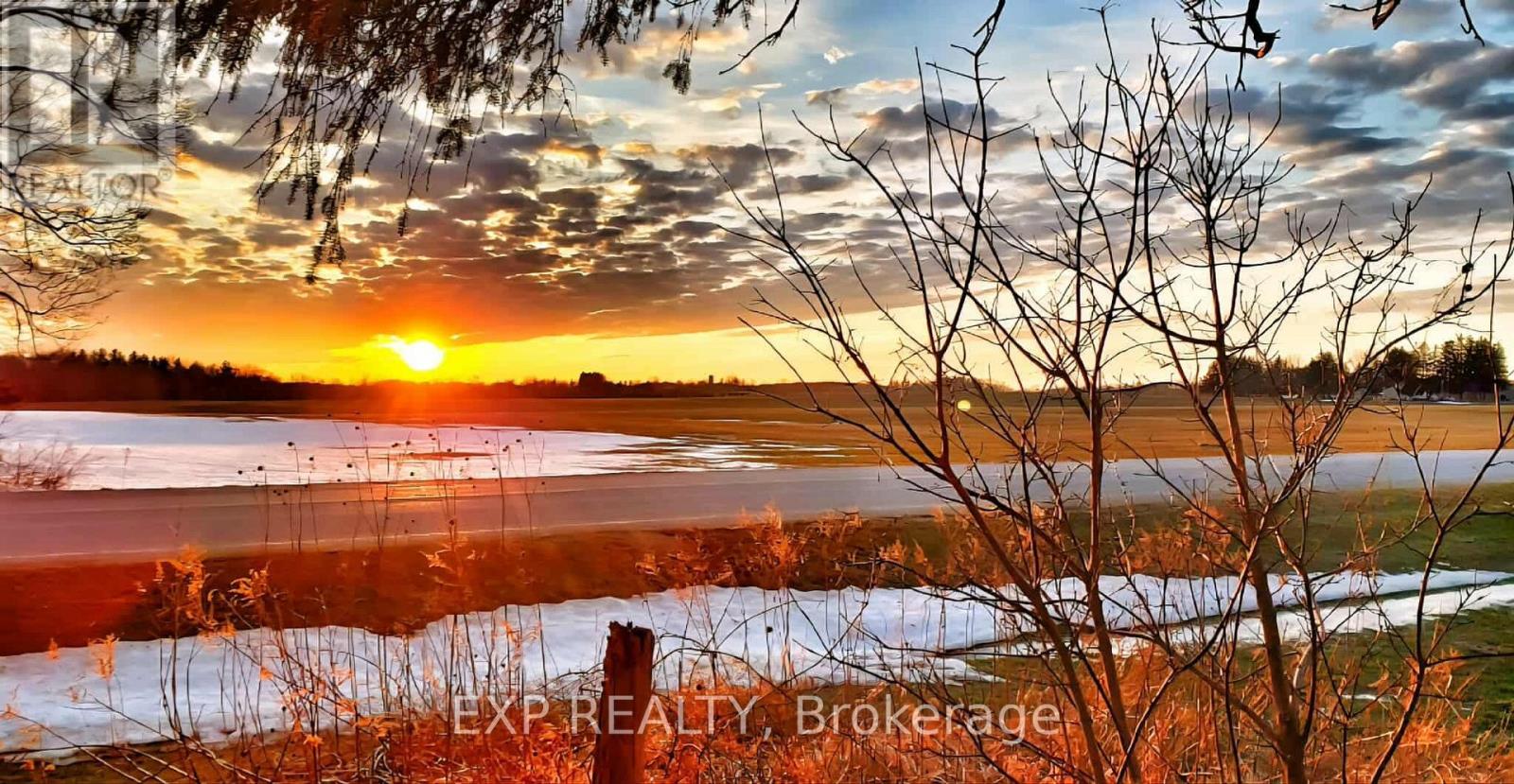 5558 Cobblehill Road, Zorra, Ontario  N0M 2M0 - Photo 45 - X13046570