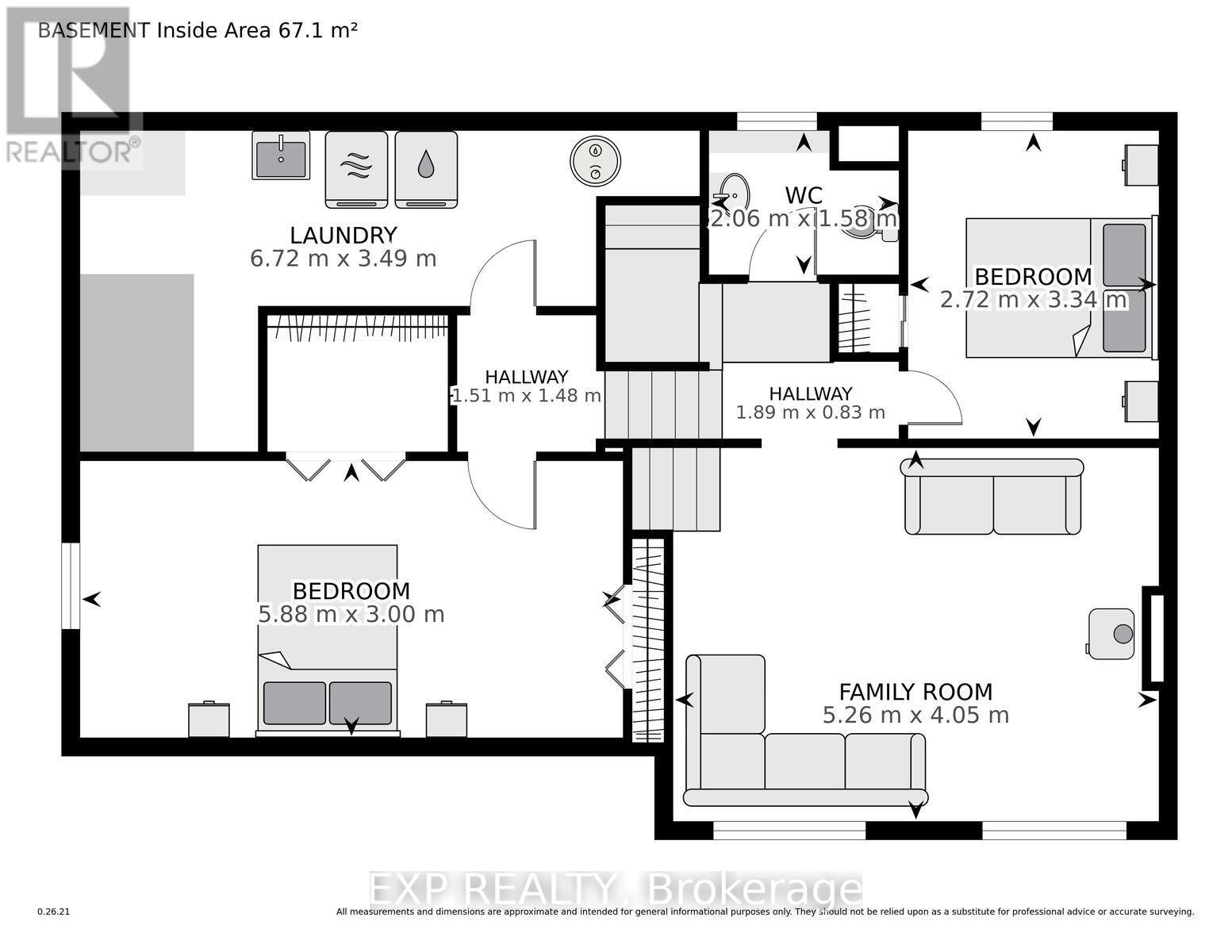 5558 Cobblehill Road, Zorra, Ontario  N0M 2M0 - Photo 49 - X13046570