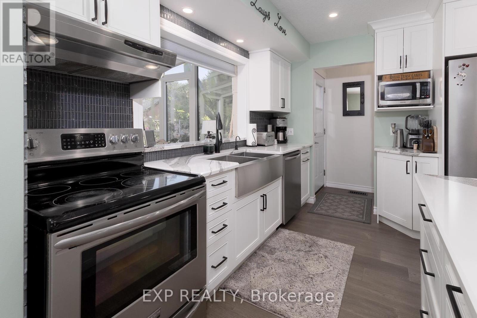 5558 Cobblehill Road, Zorra, Ontario  N0M 2M0 - Photo 5 - X13046570