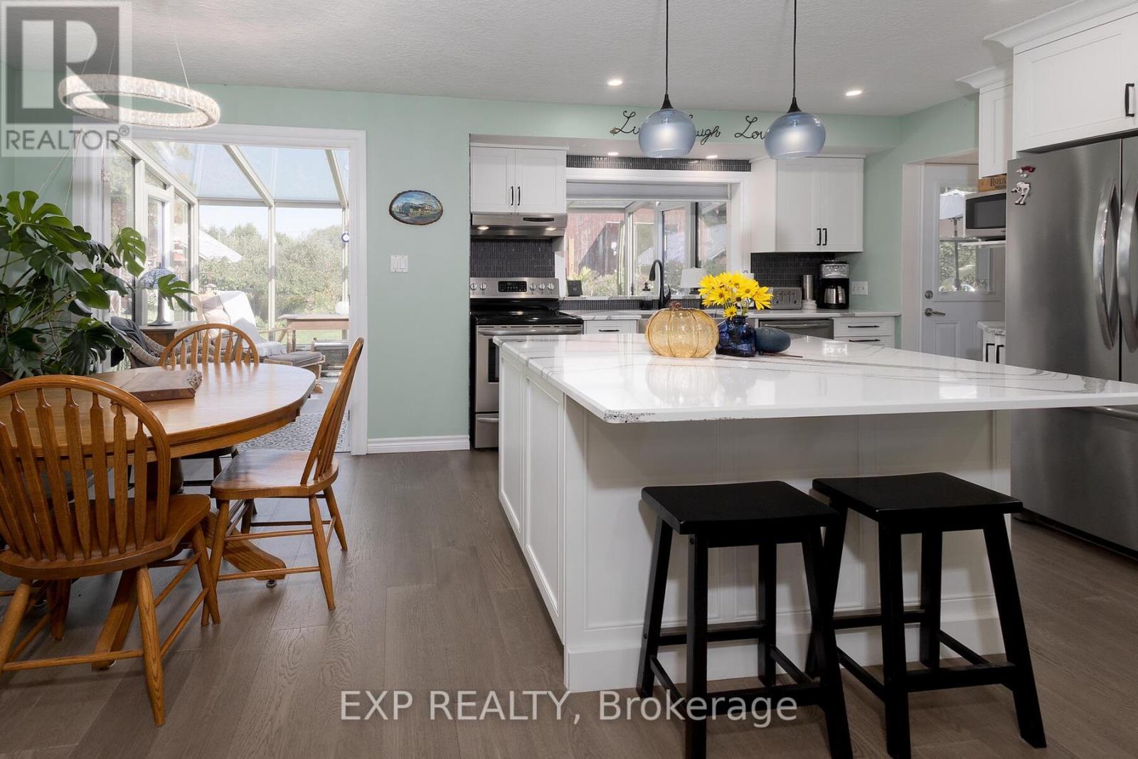 5558 Cobblehill Road, Zorra, Ontario  N0M 2M0 - Photo 7 - X13046570