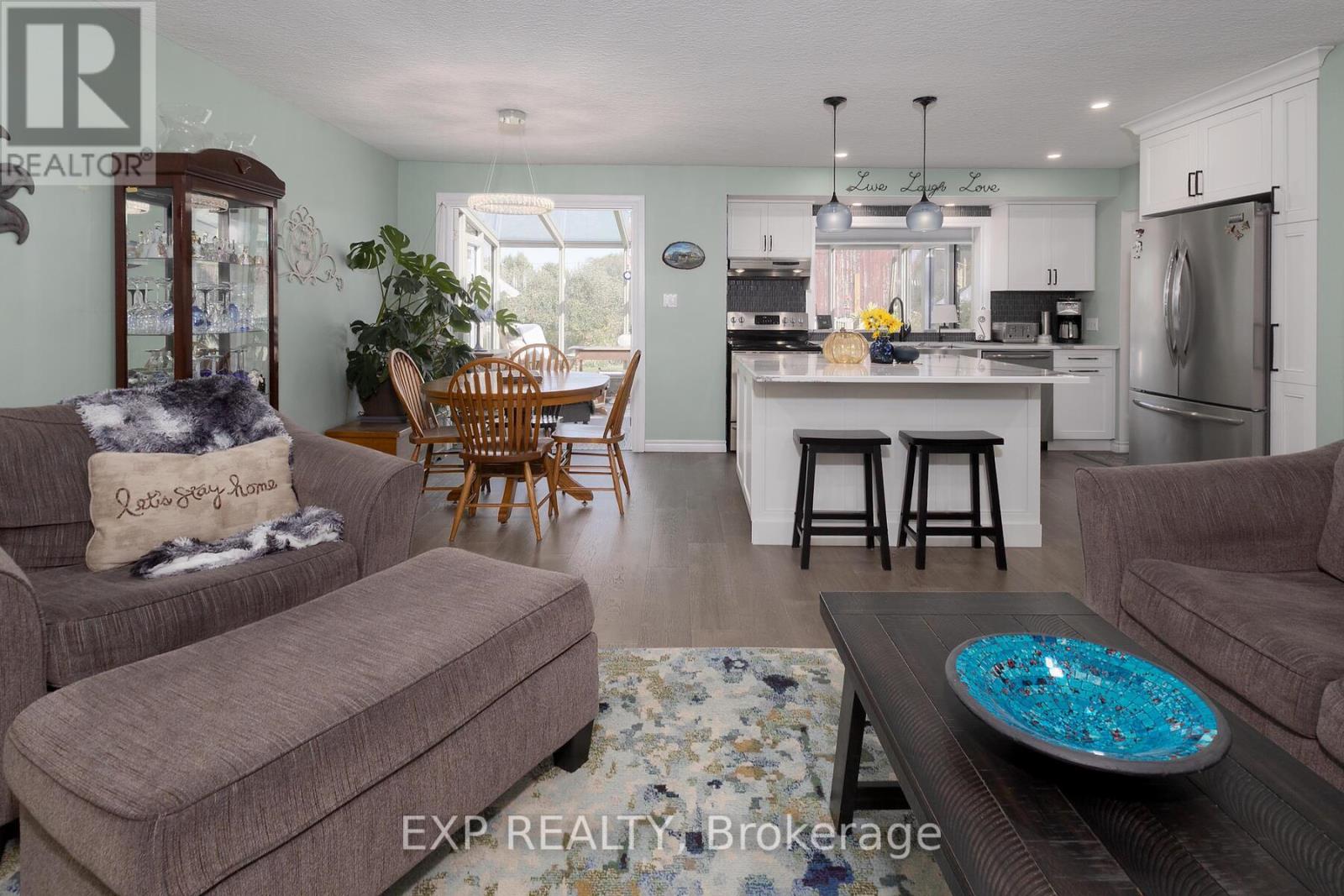 5558 Cobblehill Road, Zorra, Ontario  N0M 2M0 - Photo 8 - X13046570