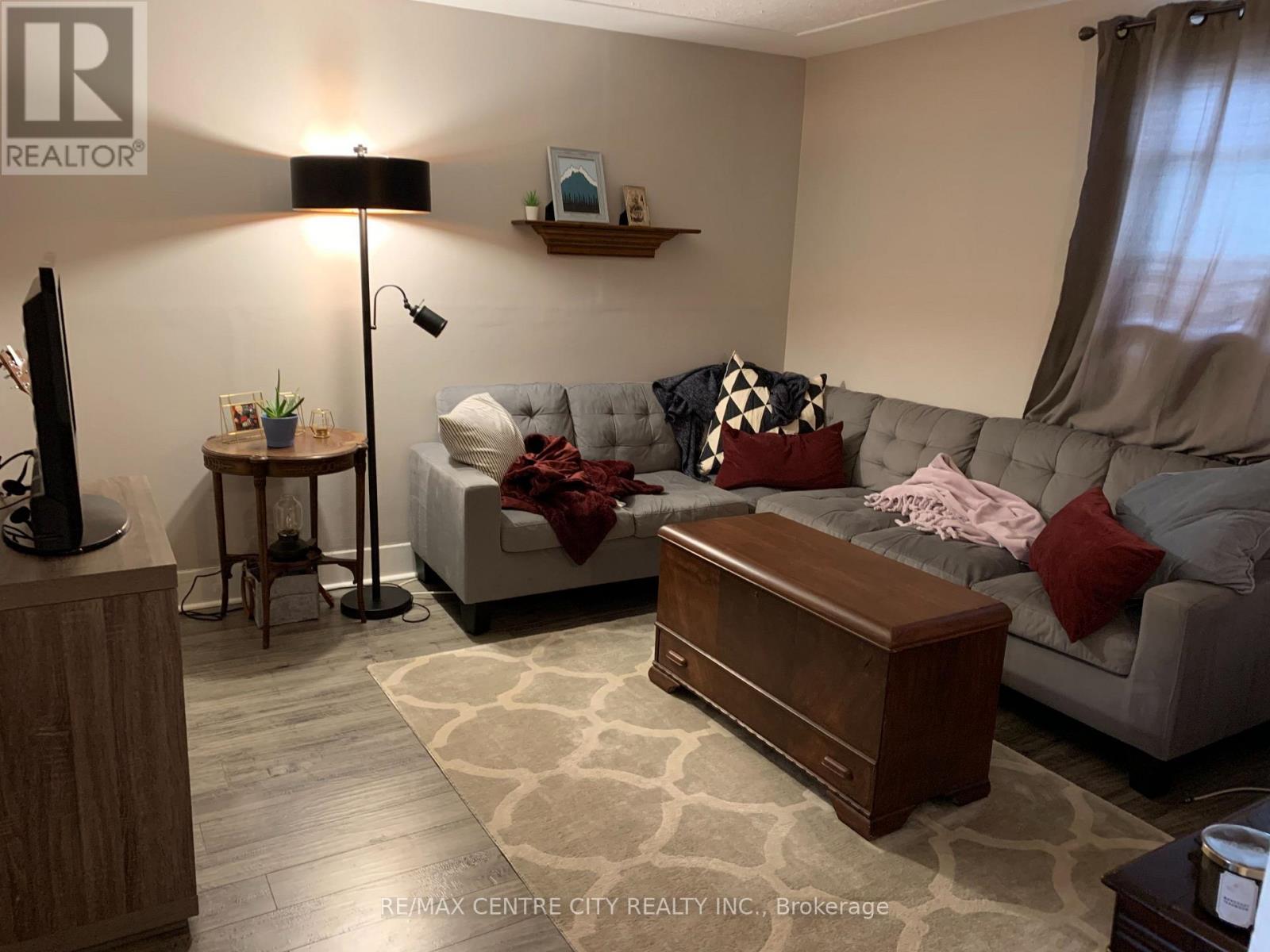 31 Langarth Street W, London South, Ontario  N6J 1P3 - Photo 5 - X13046572