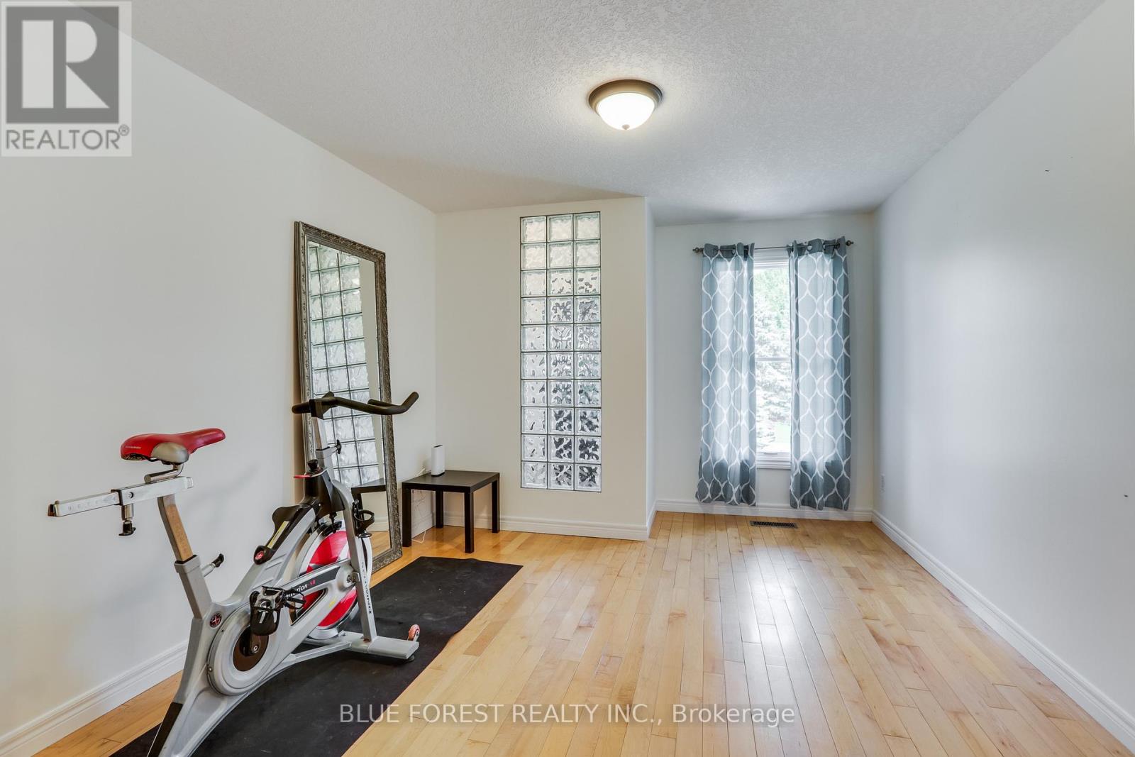 58 Aberdeen Drive, Middlesex Centre, Ontario  N0M 2A0 - Photo 11 - X13046592