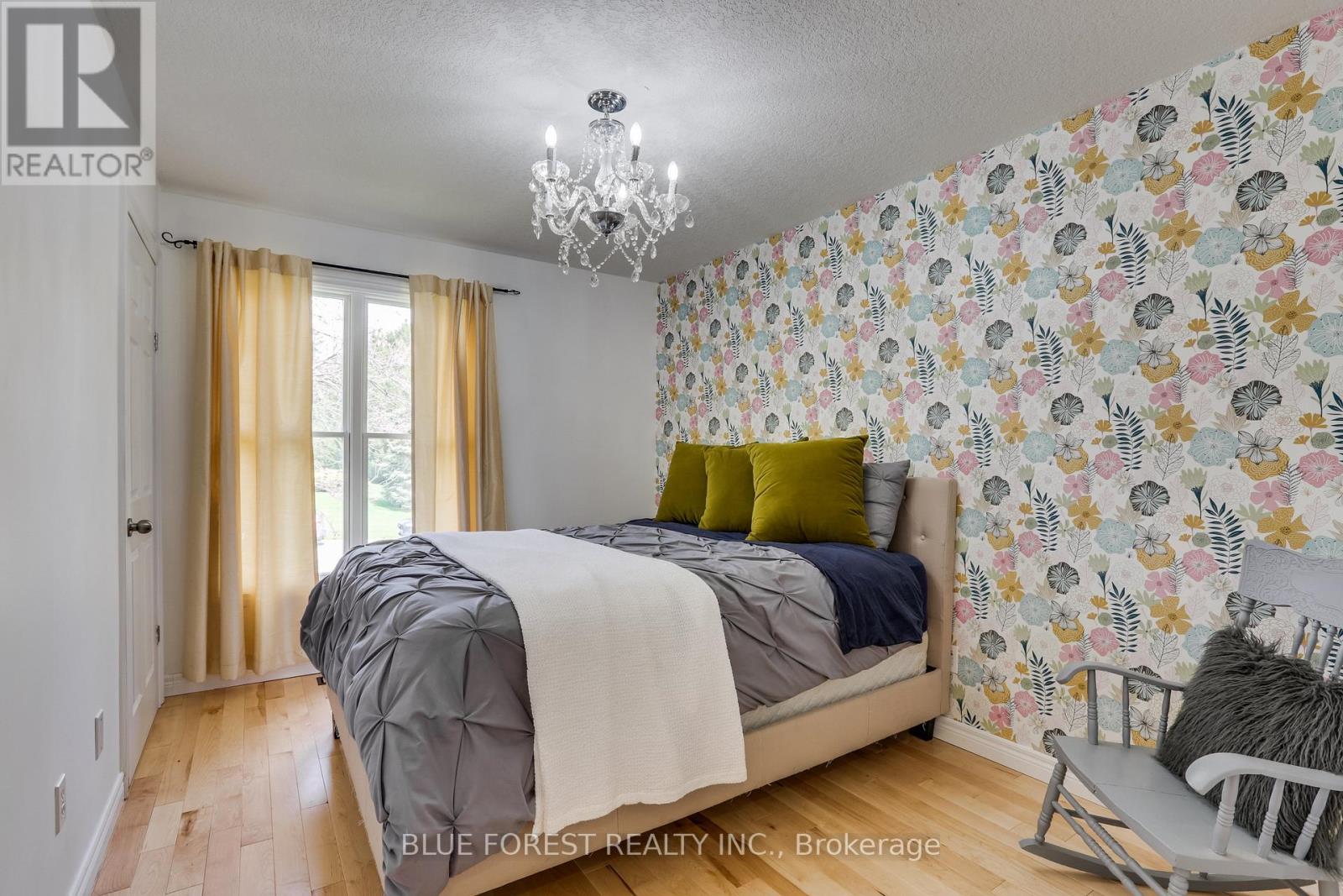 58 Aberdeen Drive, Middlesex Centre, Ontario  N0M 2A0 - Photo 12 - X13046592