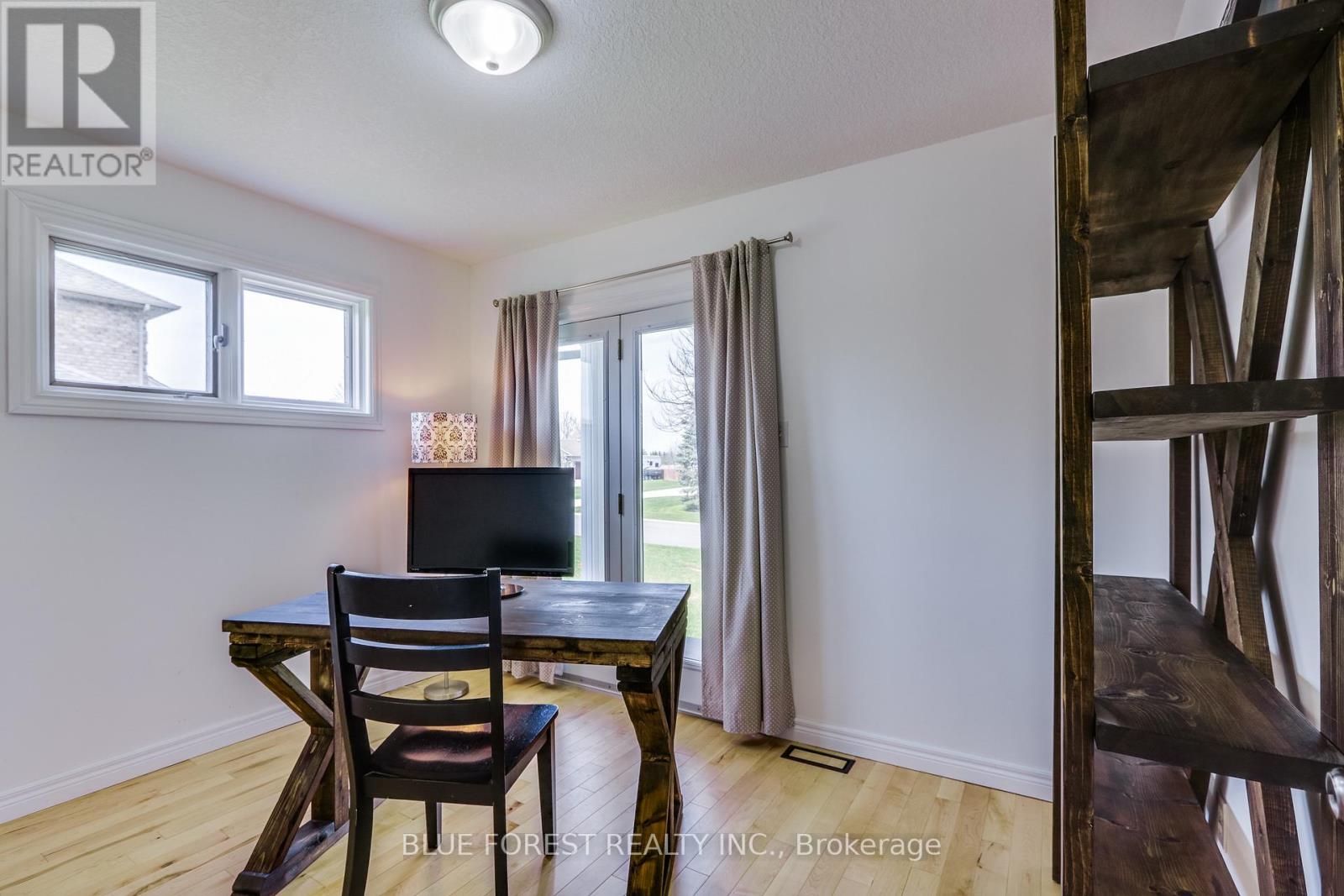 58 Aberdeen Drive, Middlesex Centre, Ontario  N0M 2A0 - Photo 13 - X13046592