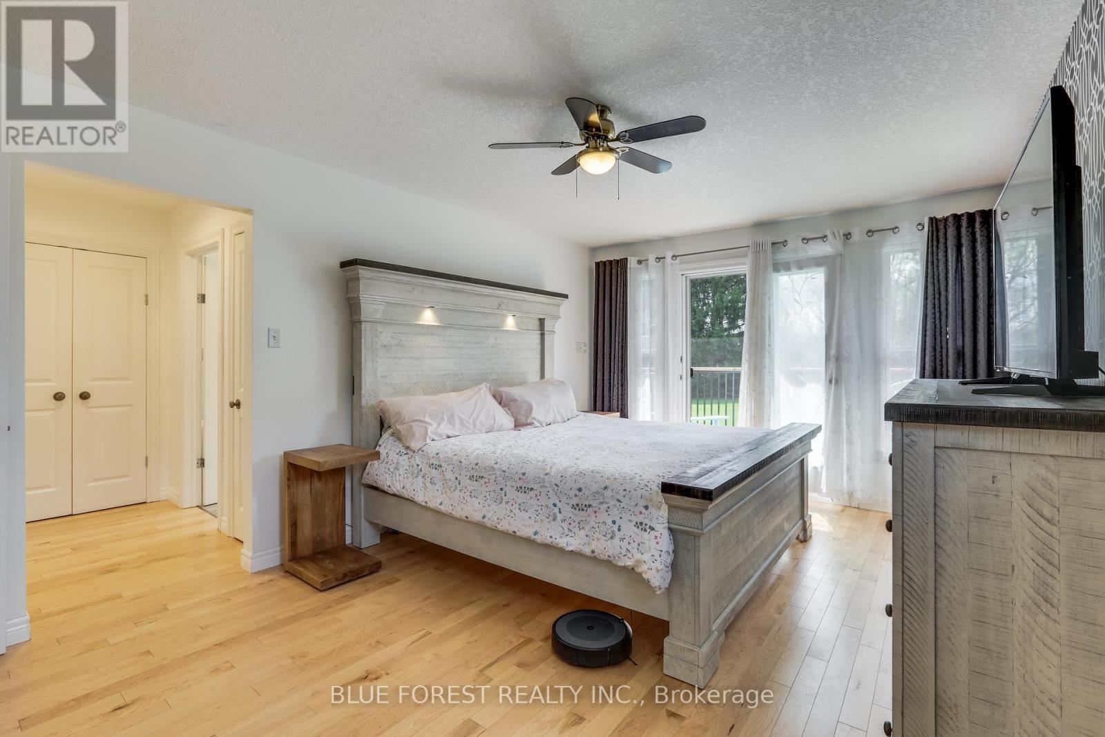 58 Aberdeen Drive, Middlesex Centre, Ontario  N0M 2A0 - Photo 14 - X13046592