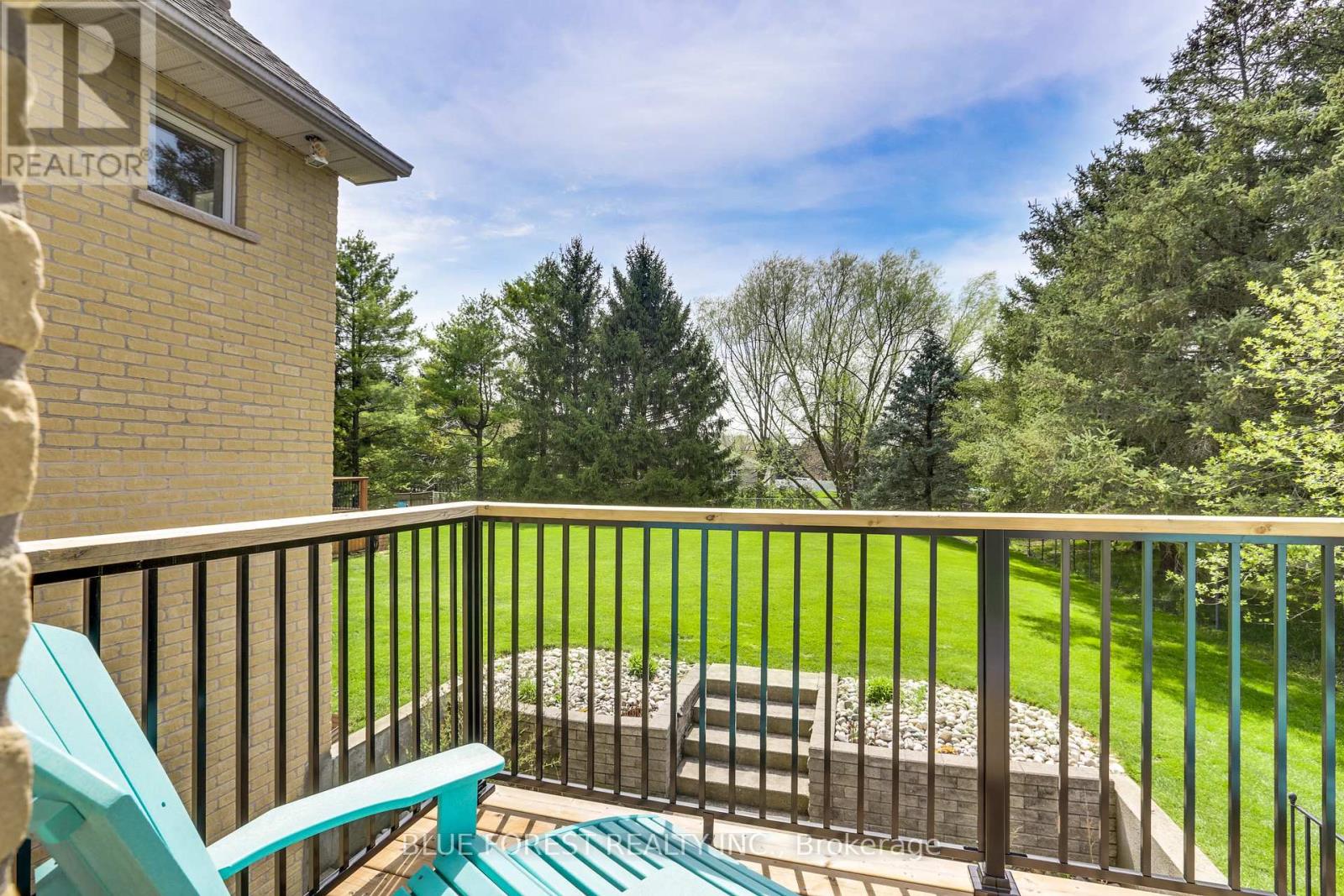 58 Aberdeen Drive, Middlesex Centre, Ontario  N0M 2A0 - Photo 15 - X13046592