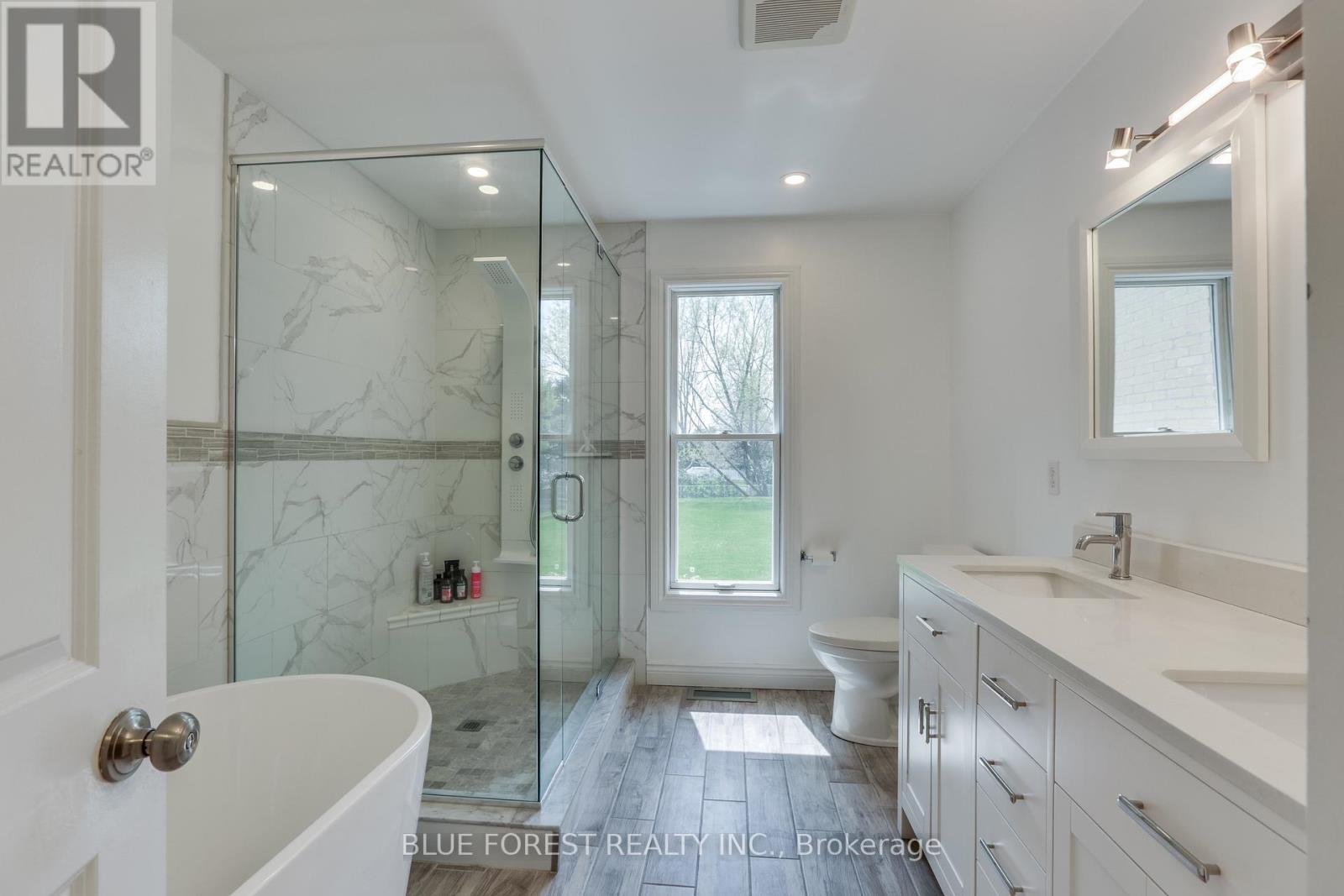 58 Aberdeen Drive, Middlesex Centre, Ontario  N0M 2A0 - Photo 16 - X13046592