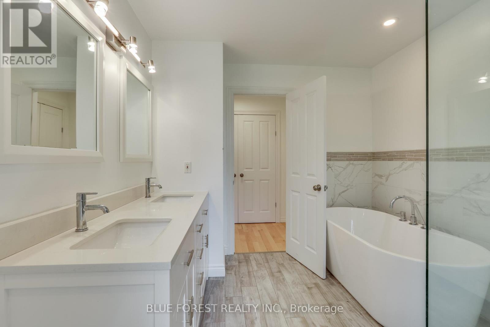 58 Aberdeen Drive, Middlesex Centre, Ontario  N0M 2A0 - Photo 17 - X13046592