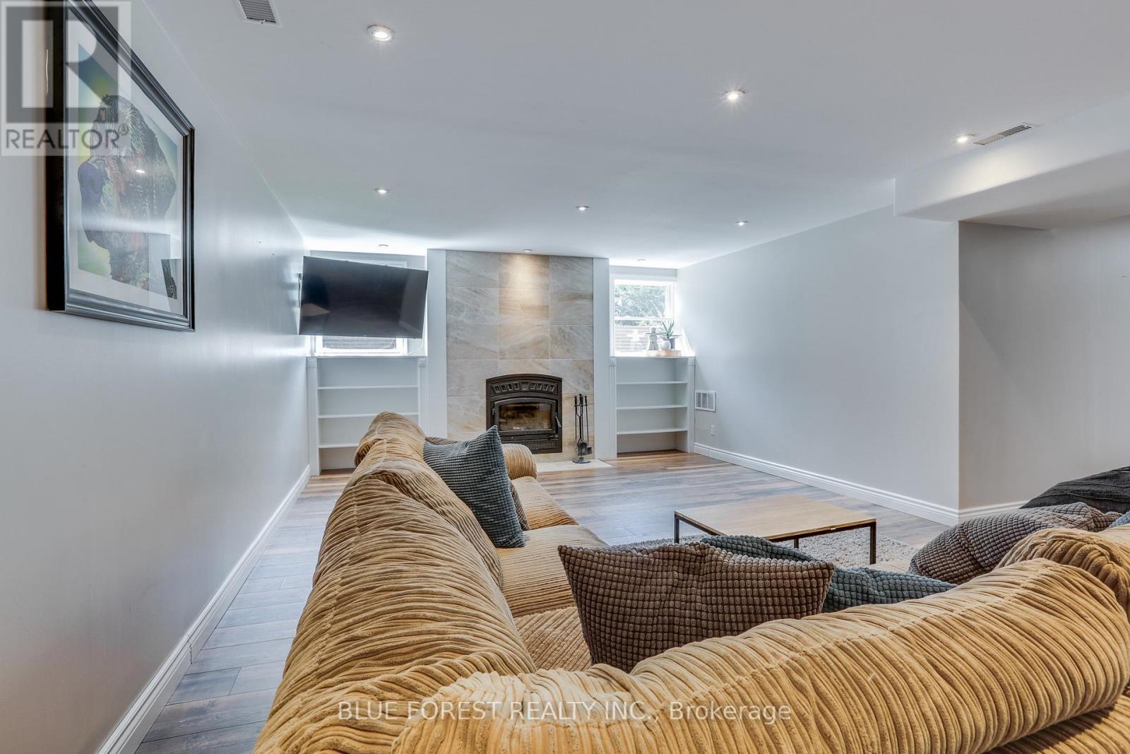 58 Aberdeen Drive, Middlesex Centre, Ontario  N0M 2A0 - Photo 19 - X13046592