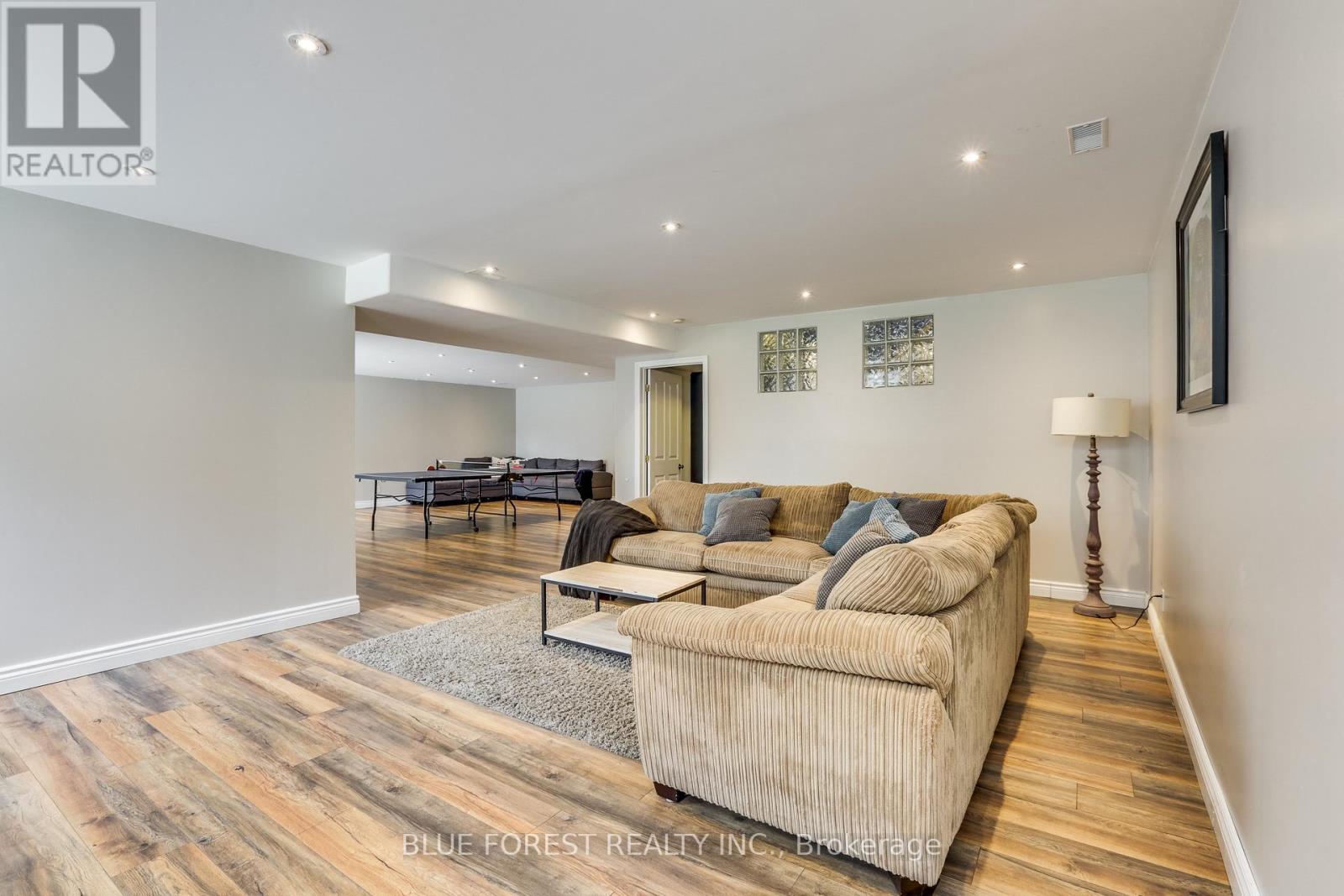 58 Aberdeen Drive, Middlesex Centre, Ontario  N0M 2A0 - Photo 20 - X13046592