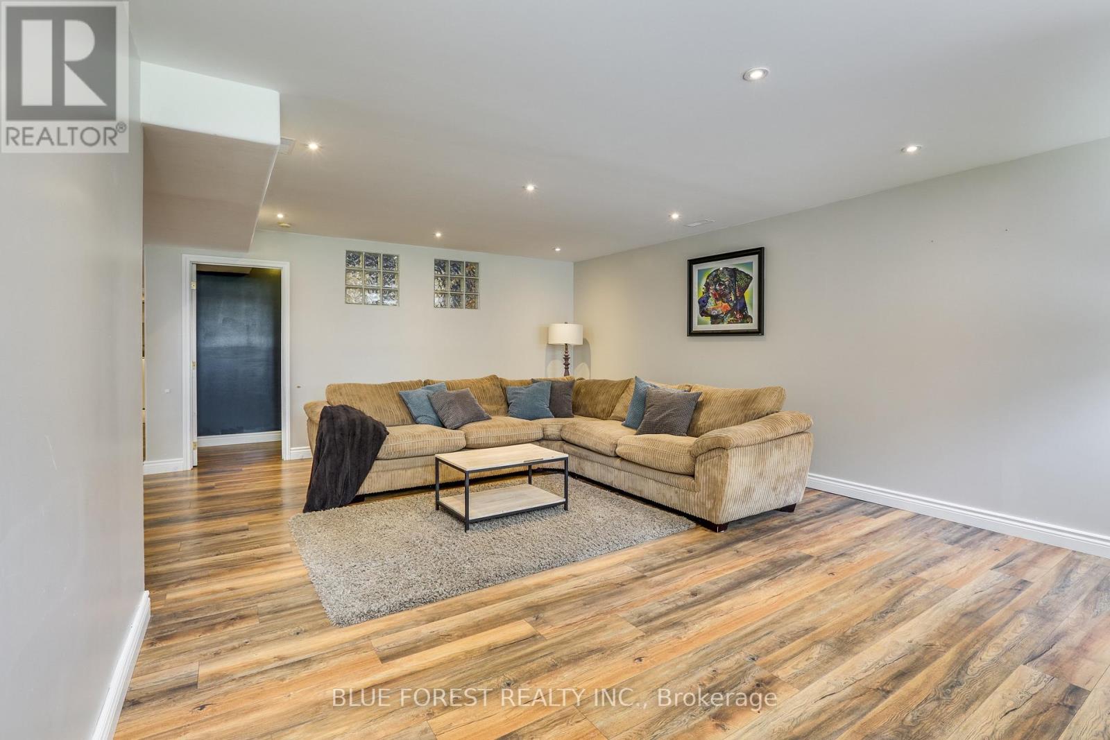 58 Aberdeen Drive, Middlesex Centre, Ontario  N0M 2A0 - Photo 21 - X13046592