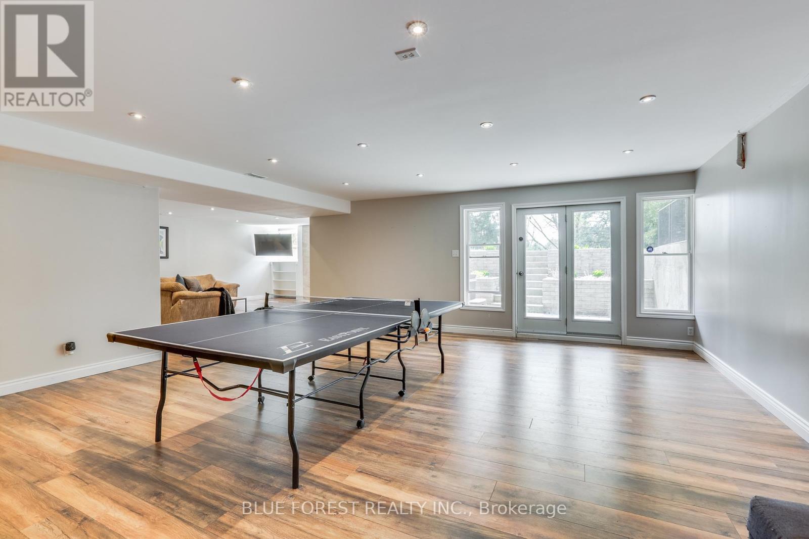 58 Aberdeen Drive, Middlesex Centre, Ontario  N0M 2A0 - Photo 22 - X13046592