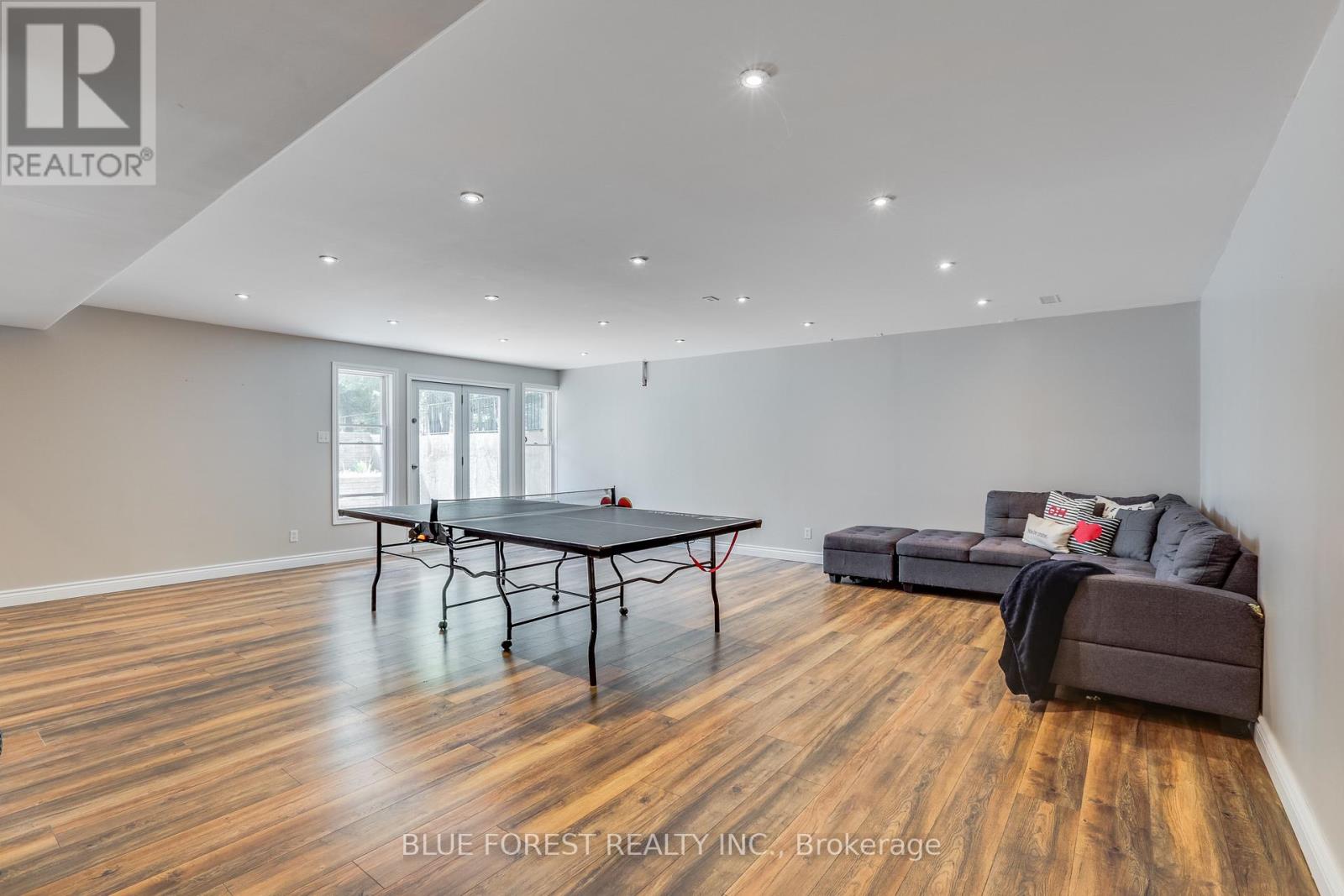 58 Aberdeen Drive, Middlesex Centre, Ontario  N0M 2A0 - Photo 23 - X13046592