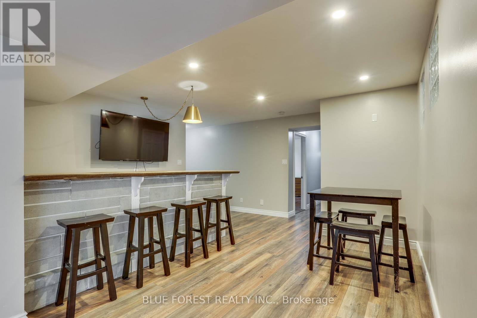 58 Aberdeen Drive, Middlesex Centre, Ontario  N0M 2A0 - Photo 24 - X13046592