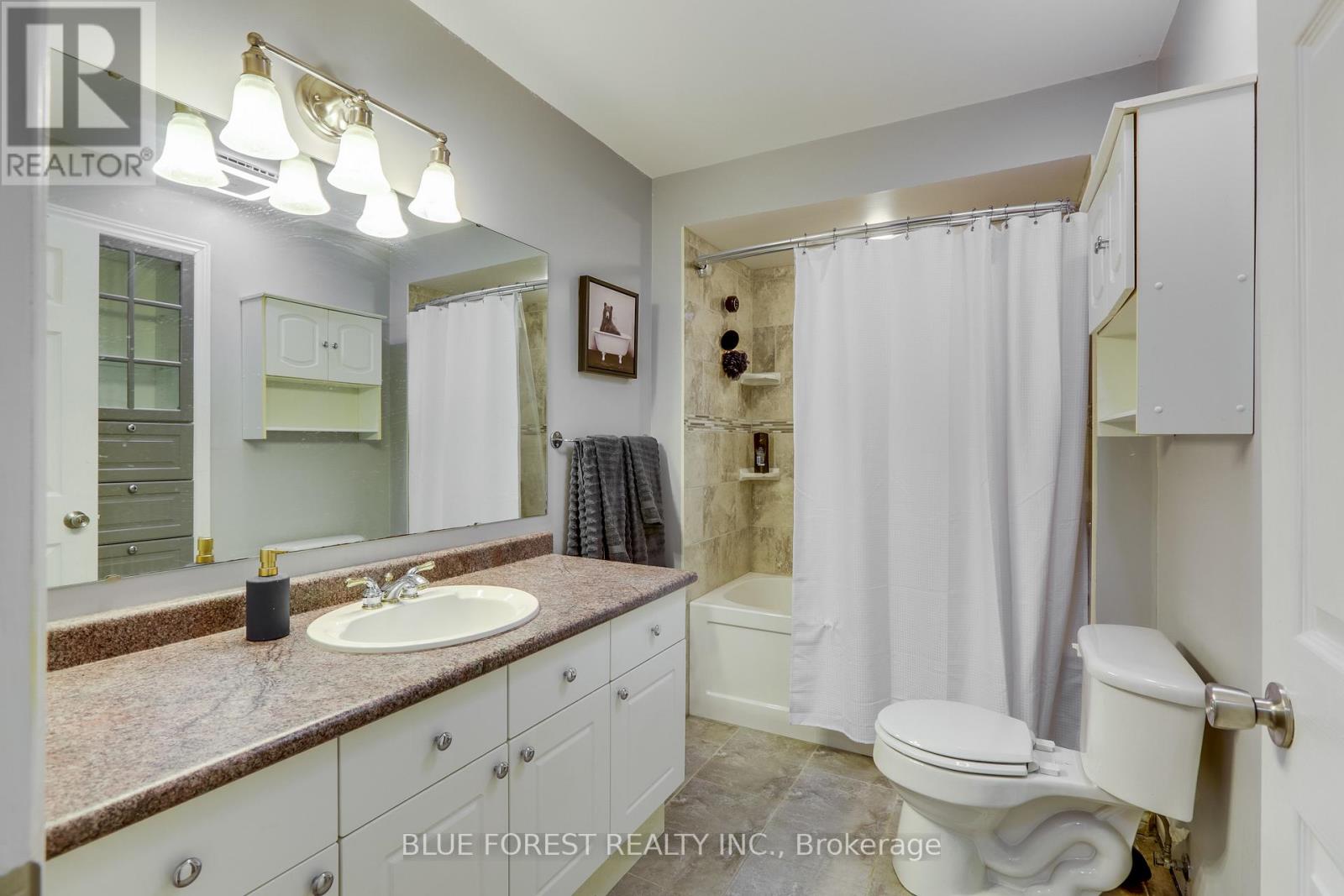 58 Aberdeen Drive, Middlesex Centre, Ontario  N0M 2A0 - Photo 25 - X13046592