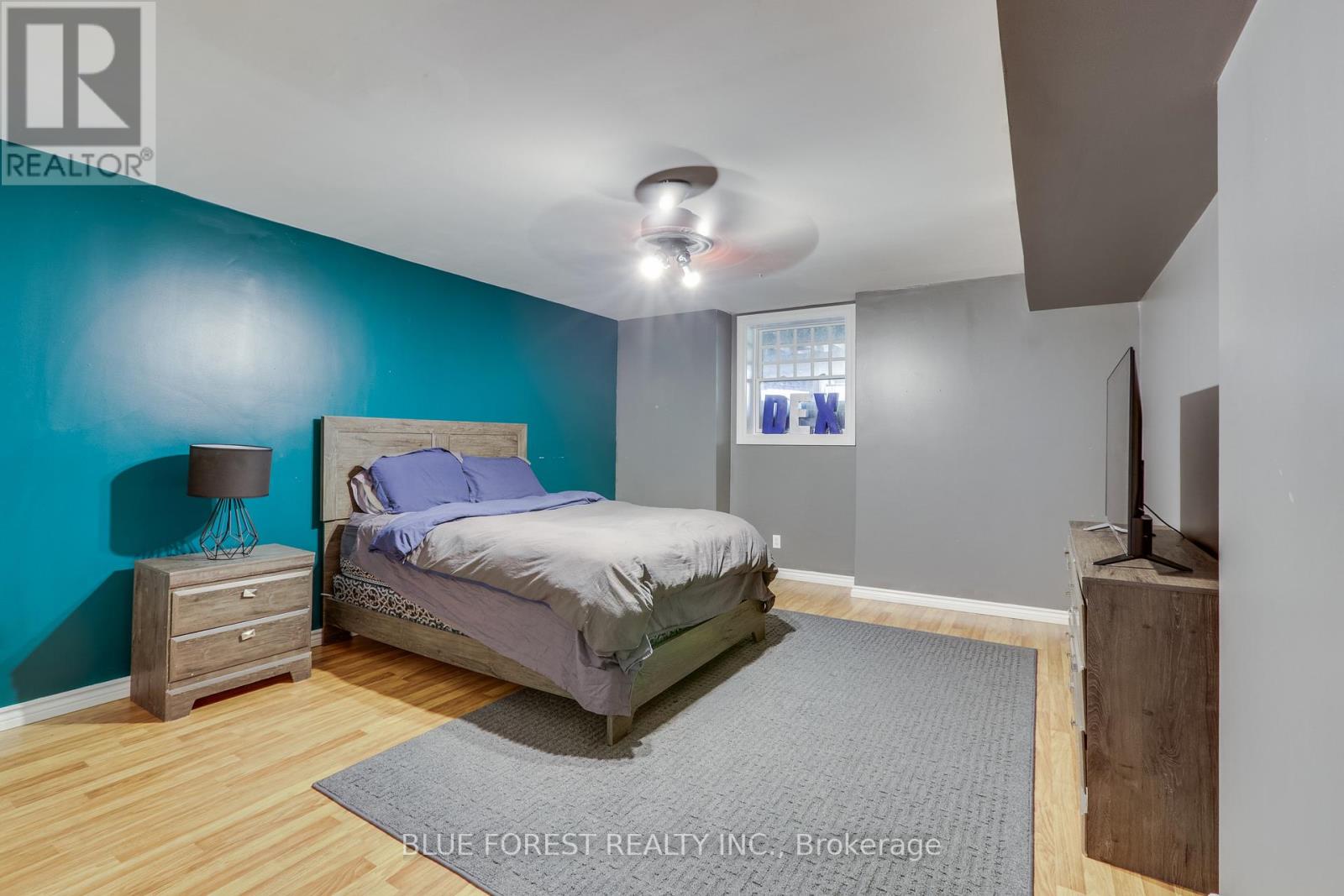 58 Aberdeen Drive, Middlesex Centre, Ontario  N0M 2A0 - Photo 26 - X13046592