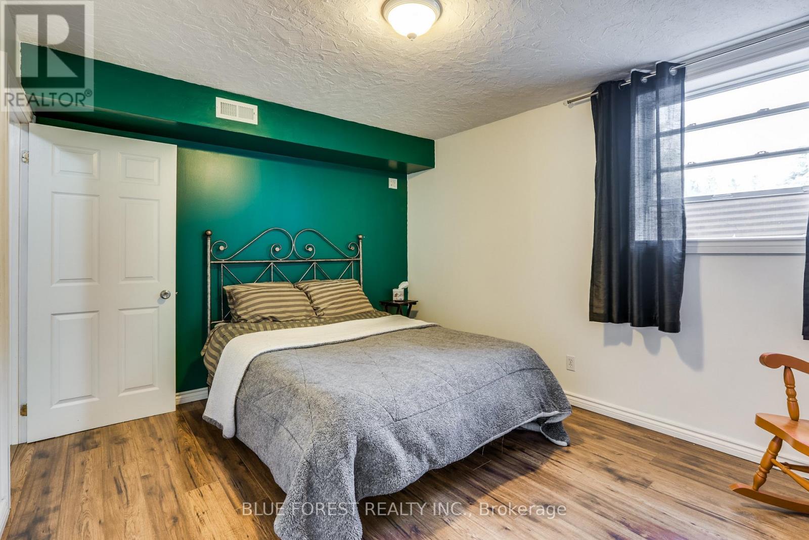 58 Aberdeen Drive, Middlesex Centre, Ontario  N0M 2A0 - Photo 27 - X13046592