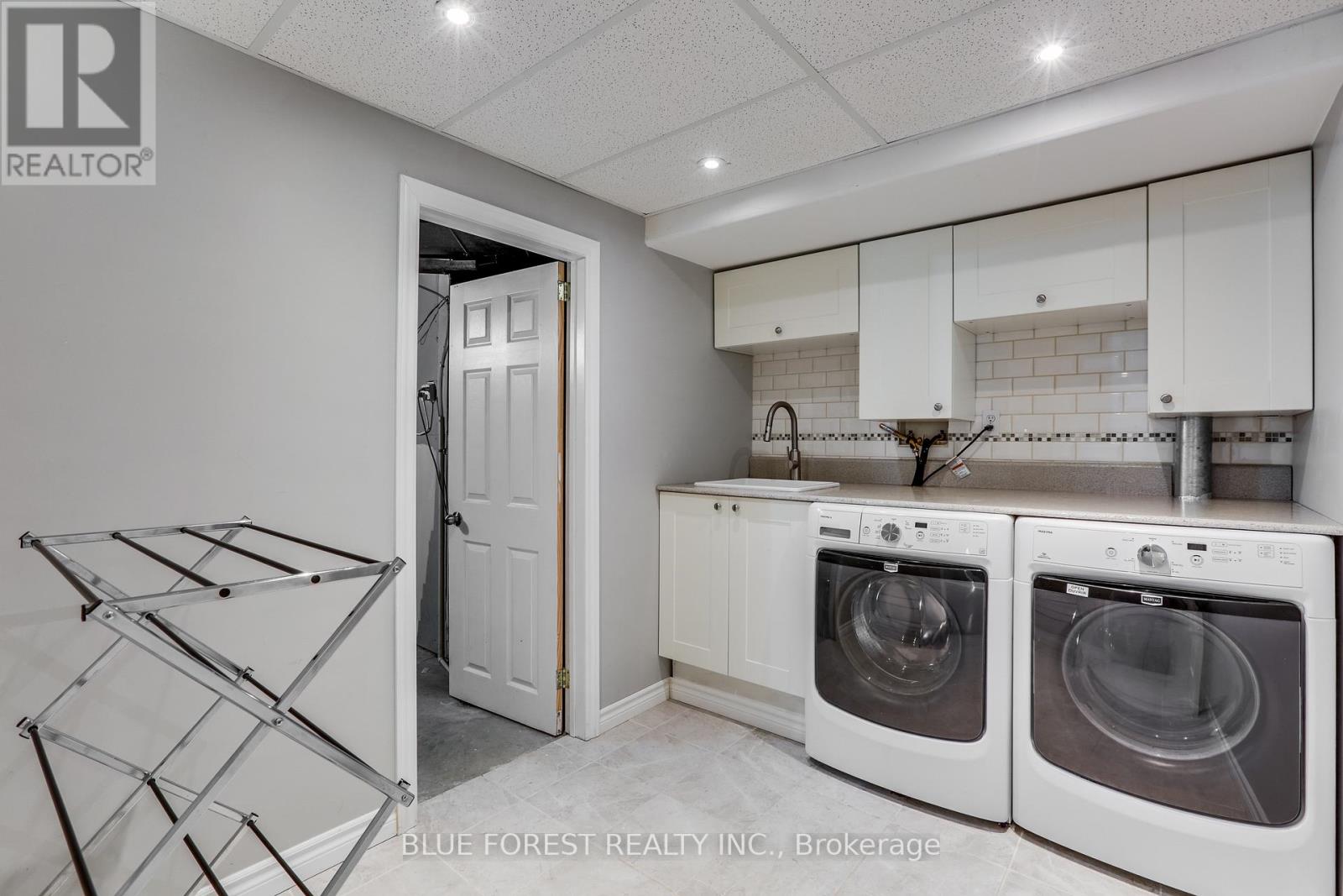 58 Aberdeen Drive, Middlesex Centre, Ontario  N0M 2A0 - Photo 28 - X13046592