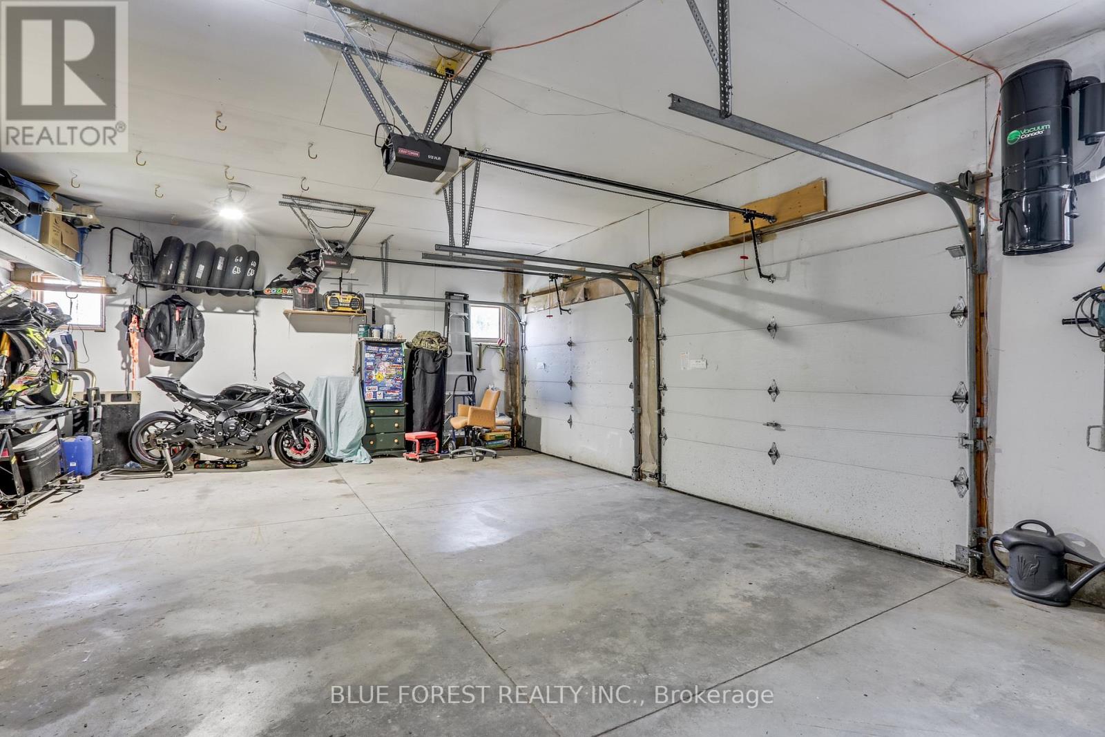 58 Aberdeen Drive, Middlesex Centre, Ontario  N0M 2A0 - Photo 30 - X13046592