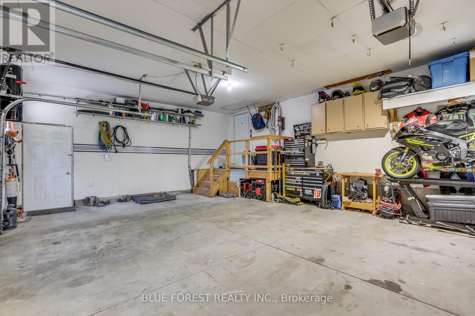 58 Aberdeen Drive, Middlesex Centre, Ontario  N0M 2A0 - Photo 31 - X13046592