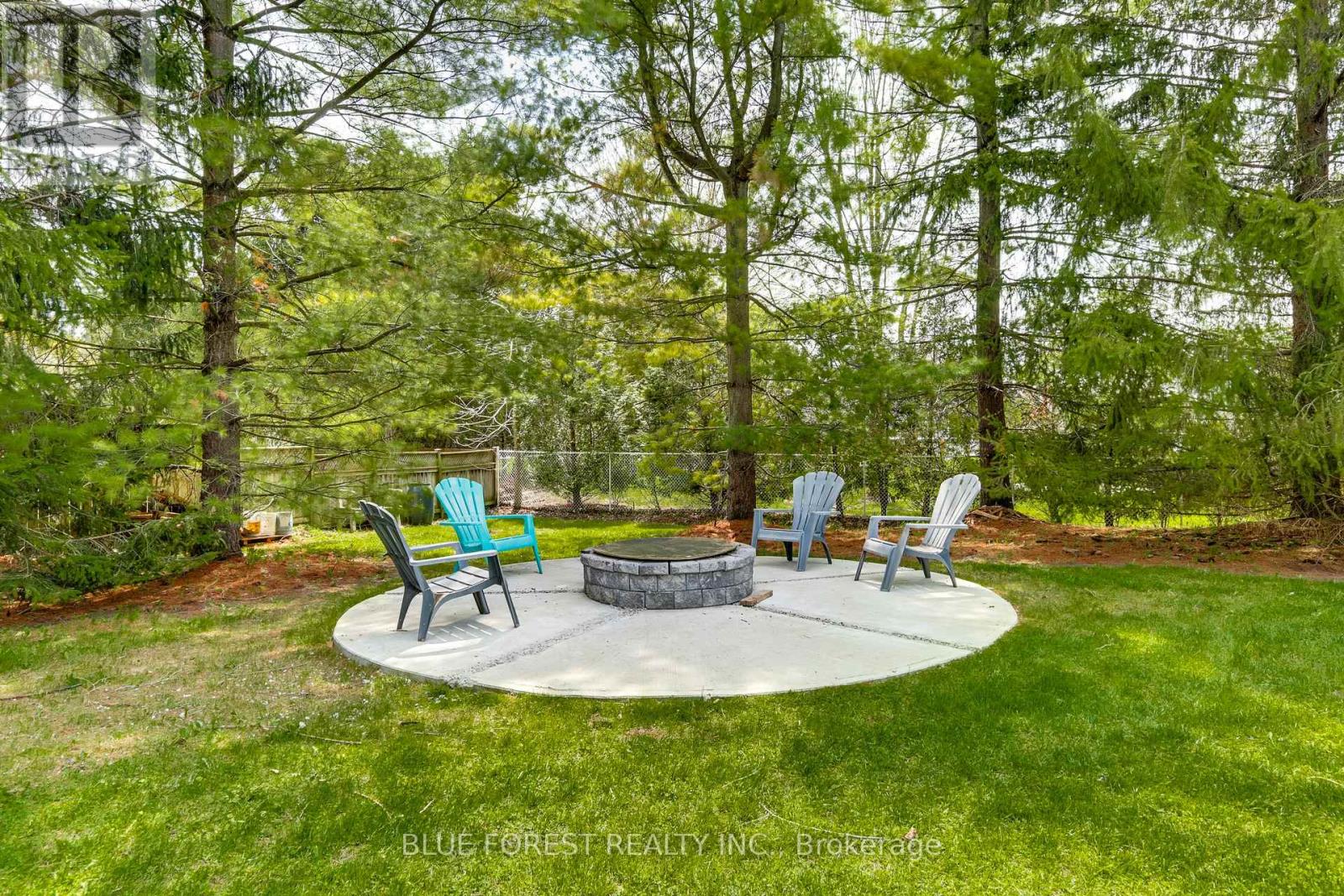 58 Aberdeen Drive, Middlesex Centre, Ontario  N0M 2A0 - Photo 33 - X13046592