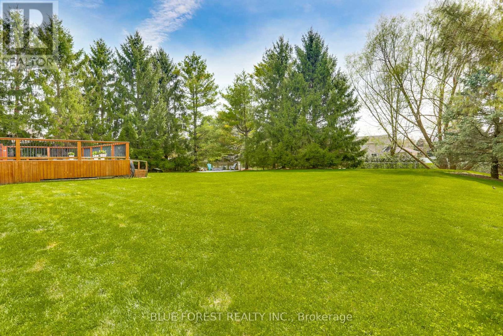 58 Aberdeen Drive, Middlesex Centre, Ontario  N0M 2A0 - Photo 36 - X13046592