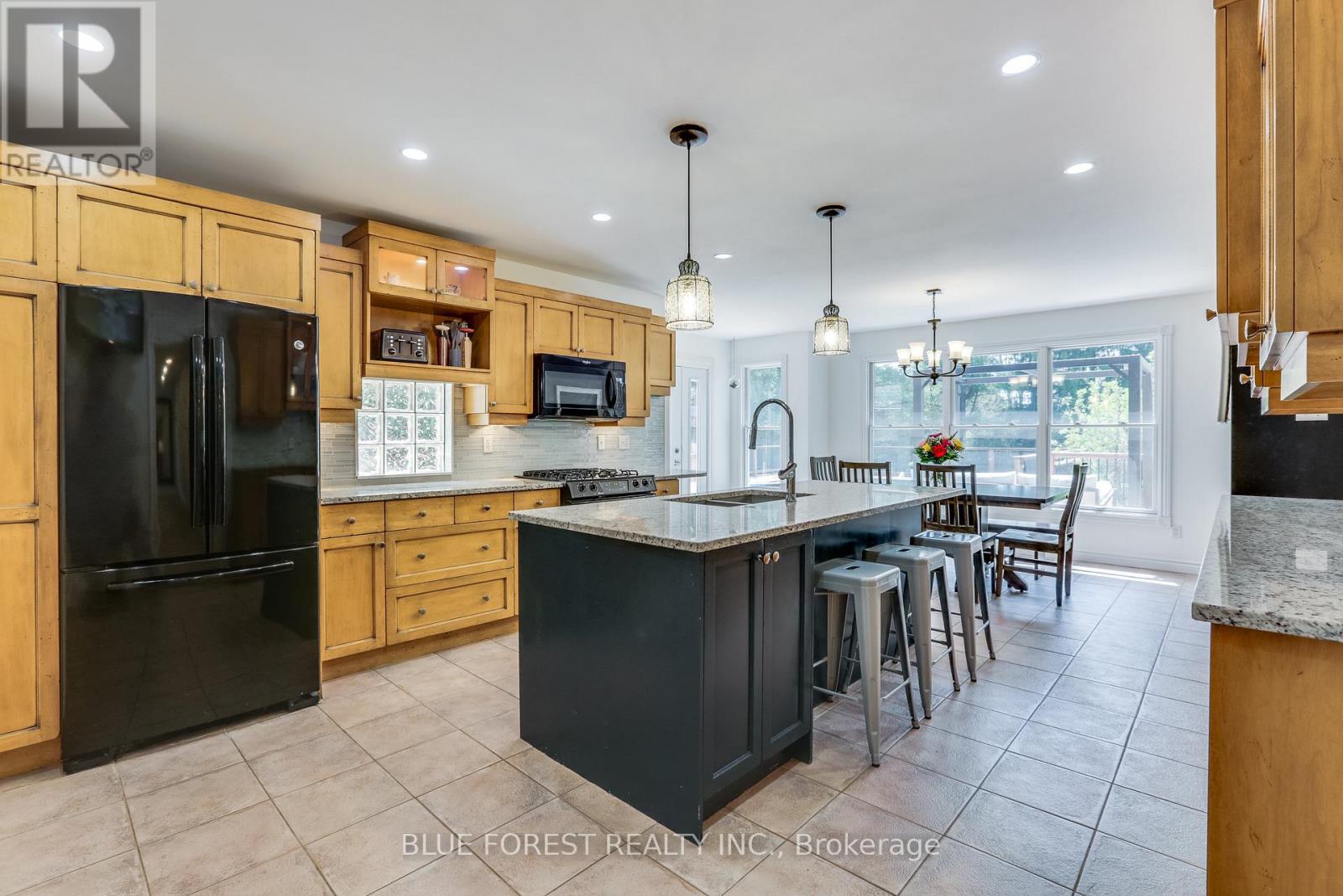 58 Aberdeen Drive, Middlesex Centre, Ontario  N0M 2A0 - Photo 6 - X13046592