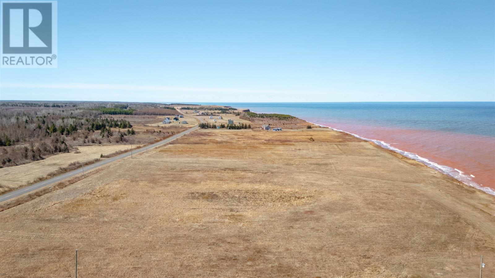 Lot 07-6 Lady Slipper Drive, Waterford, Prince Edward Island  C0B 2B0 - Photo 6 - 202608655