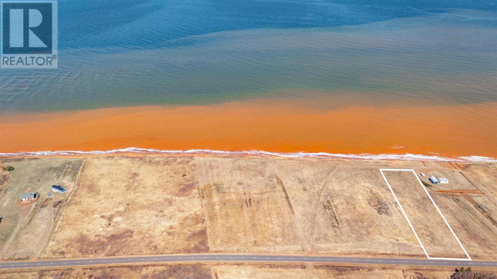 Lot 07-6 Lady Slipper Drive, Waterford, Prince Edward Island  C0B 2B0 - Photo 1 - 202608655