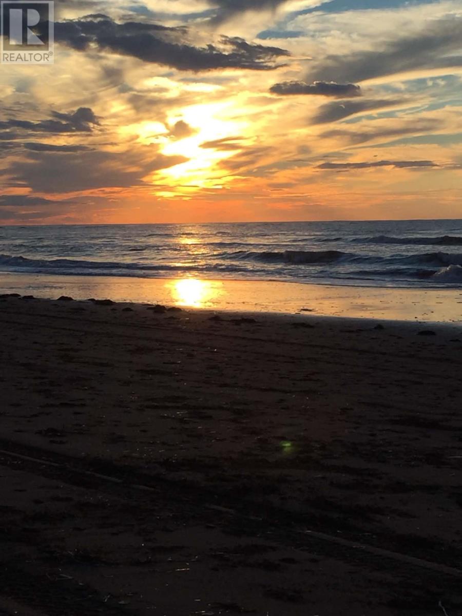 Lot 07-6 Lady Slipper Drive, Waterford, Prince Edward Island  C0B 2B0 - Photo 10 - 202608655