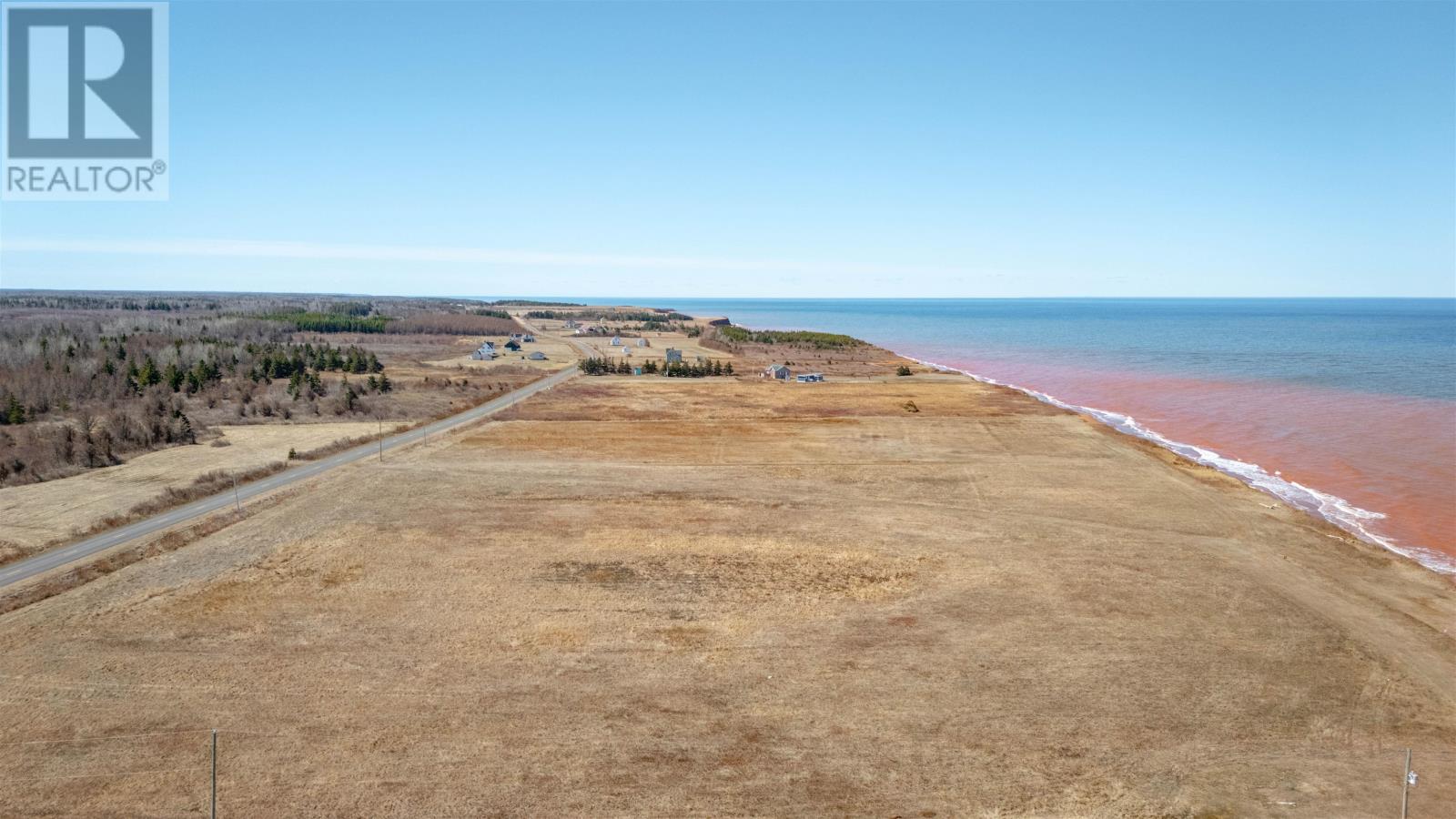 Lot 07-6 Lady Slipper Drive, Waterford, Prince Edward Island  C0B 2B0 - Photo 7 - 202608655