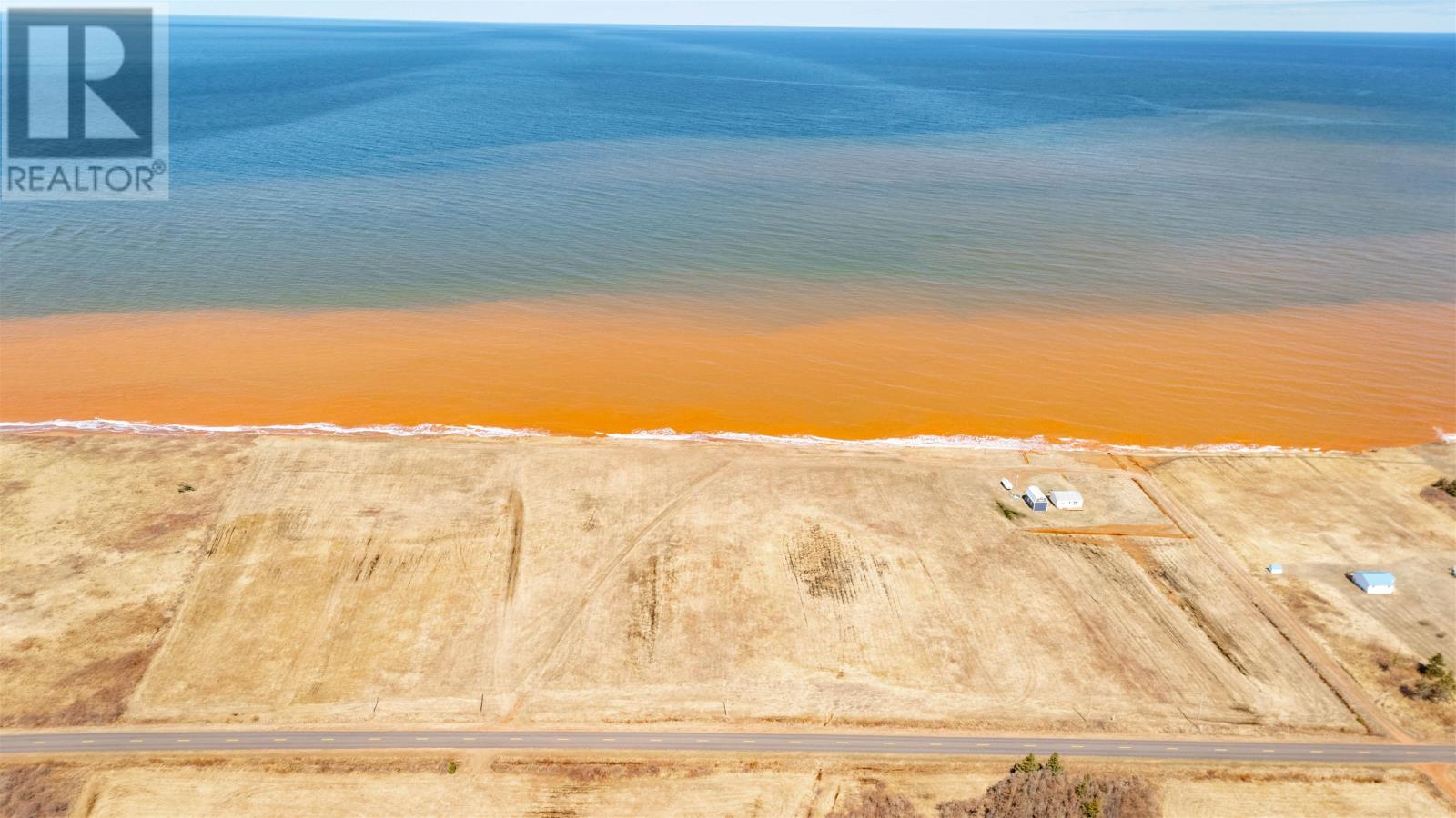 Lot 07-6 Lady Slipper Drive, Waterford, Prince Edward Island  C0B 2B0 - Photo 4 - 202608655