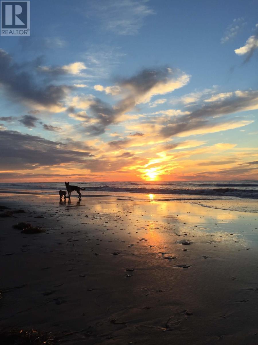 Lot 07-6 Lady Slipper Drive, Waterford, Prince Edward Island  C0B 2B0 - Photo 11 - 202608655