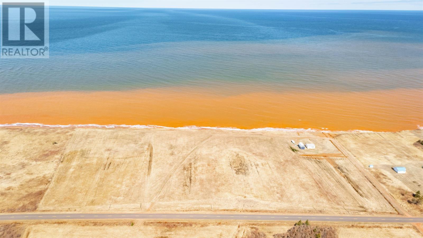 Lot 07-6 Lady Slipper Drive, Waterford, Prince Edward Island  C0B 2B0 - Photo 5 - 202608655