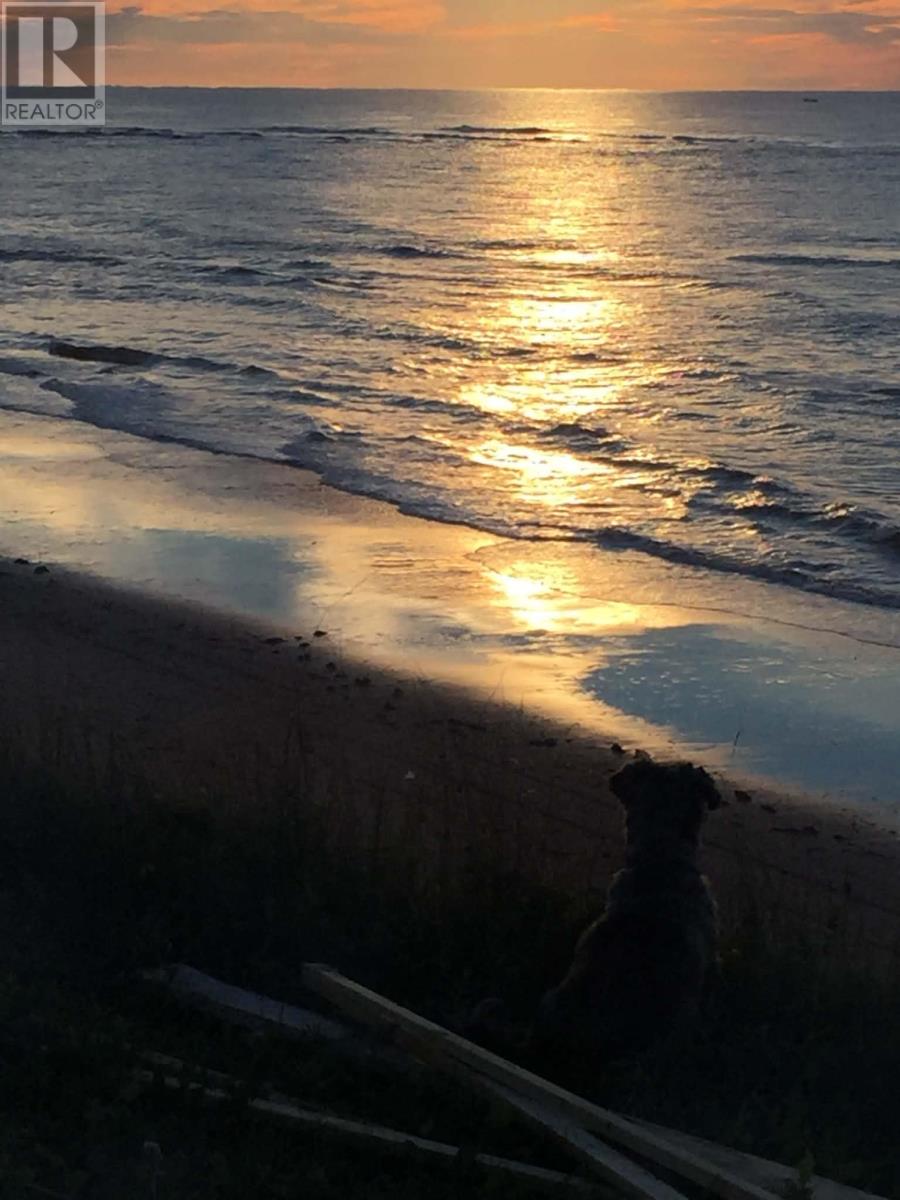 Lot 07-6 Lady Slipper Drive, Waterford, Prince Edward Island  C0B 2B0 - Photo 12 - 202608655