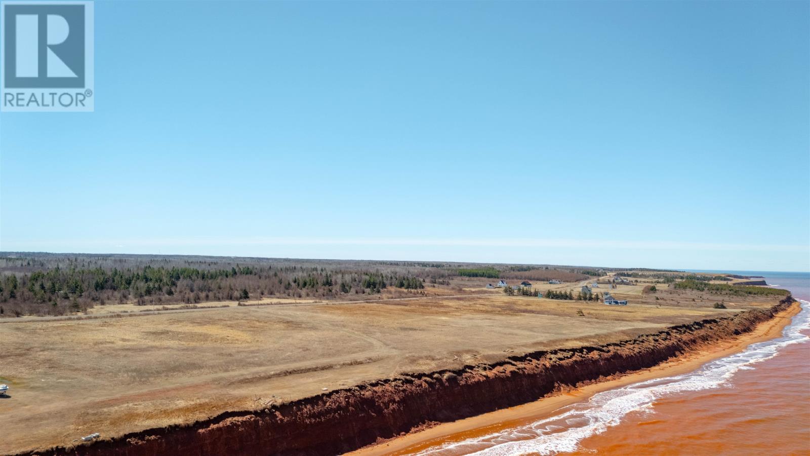 Lot 07-6 Lady Slipper Drive, Waterford, Prince Edward Island  C0B 2B0 - Photo 9 - 202608655