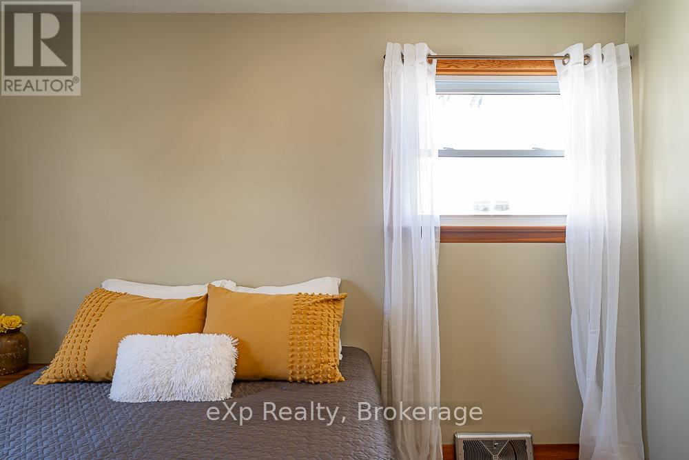 673 Gould Street, South Bruce Peninsula, Ontario  N0H 2T0 - Photo 25 - X13044432