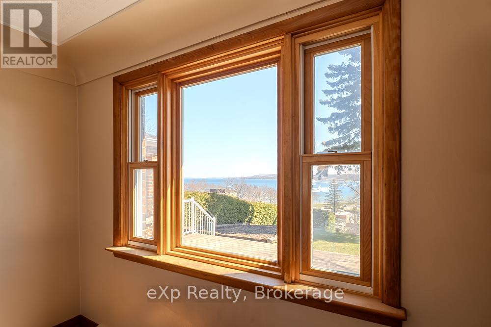 673 Gould Street, South Bruce Peninsula, Ontario  N0H 2T0 - Photo 14 - X13044432