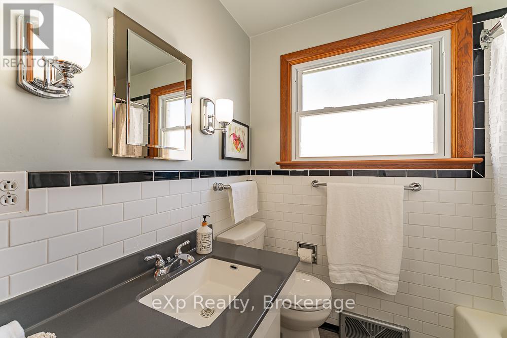 673 Gould Street, South Bruce Peninsula, Ontario  N0H 2T0 - Photo 28 - X13044432