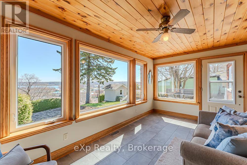 673 Gould Street, South Bruce Peninsula, Ontario  N0H 2T0 - Photo 20 - X13044432