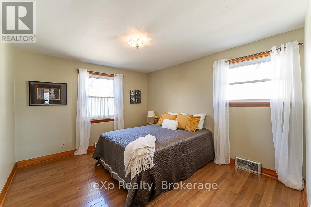 673 Gould Street, South Bruce Peninsula, Ontario  N0H 2T0 - Photo 24 - X13044432