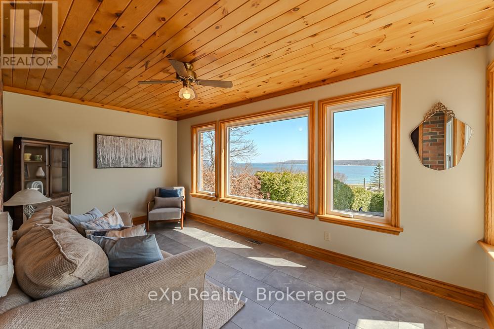 673 Gould Street, South Bruce Peninsula, Ontario  N0H 2T0 - Photo 18 - X13044432