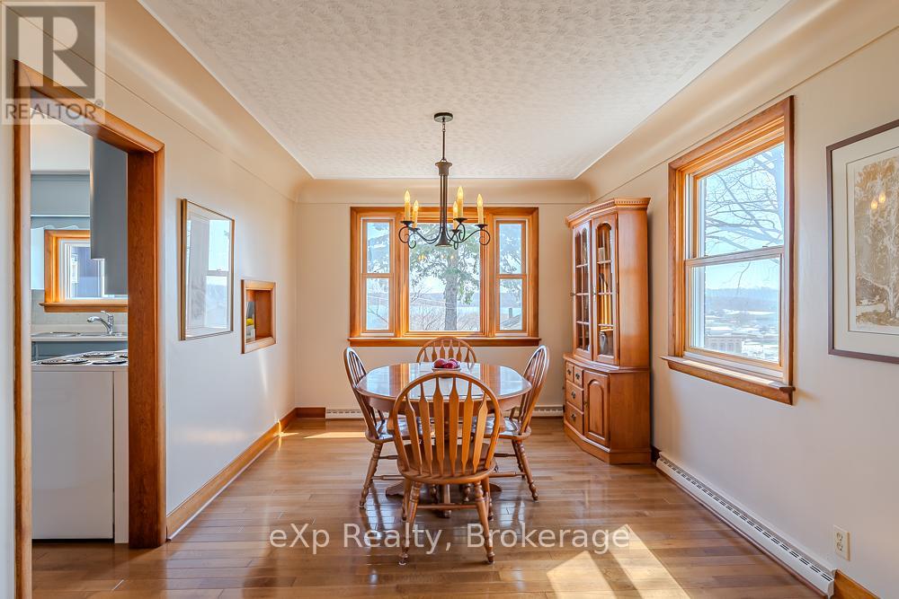 673 Gould Street, South Bruce Peninsula, Ontario  N0H 2T0 - Photo 11 - X13044432