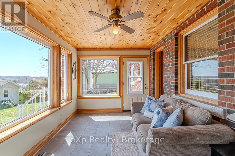 673 Gould Street, South Bruce Peninsula, Ontario  N0H 2T0 - Photo 21 - X13044432