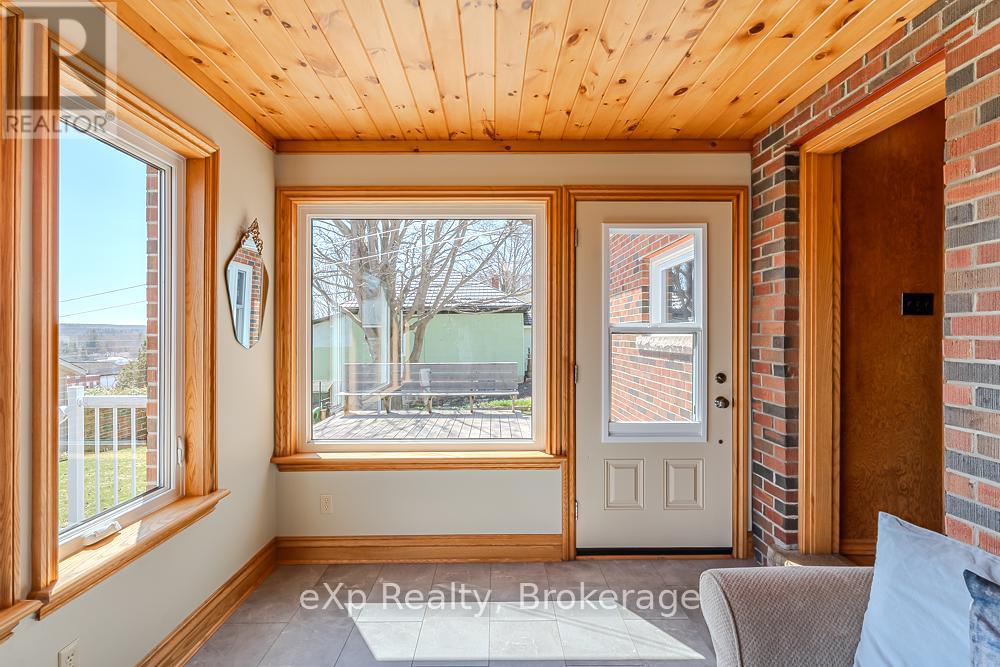 673 Gould Street, South Bruce Peninsula, Ontario  N0H 2T0 - Photo 22 - X13044432