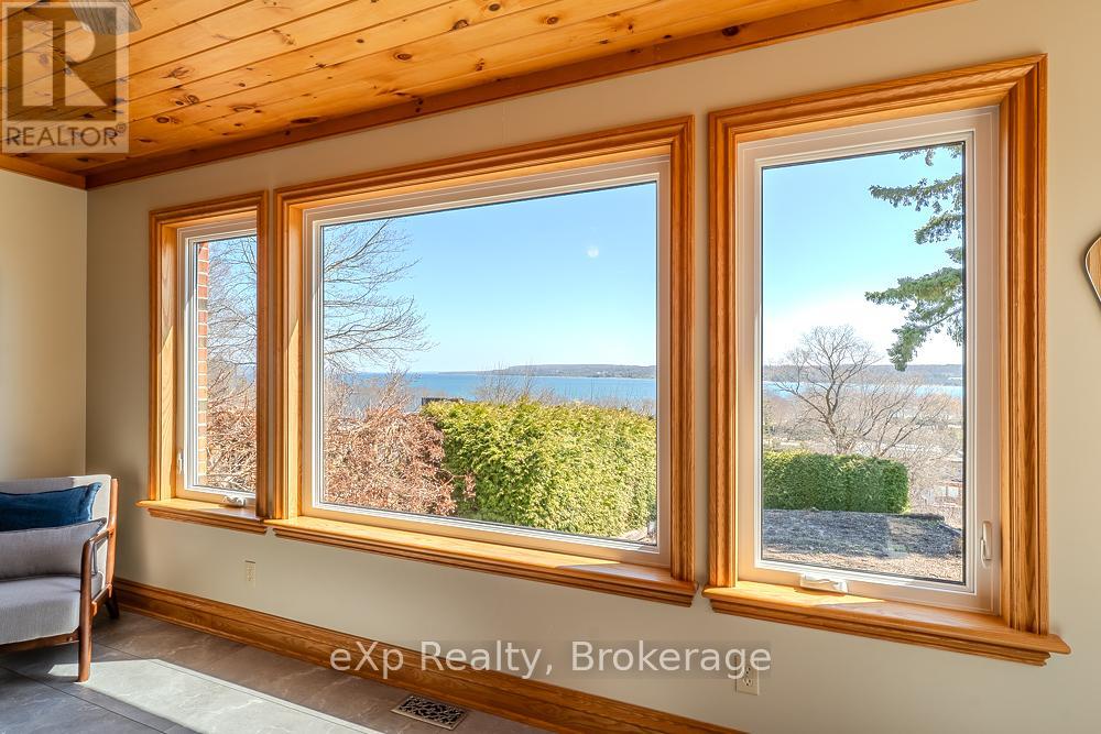 673 Gould Street, South Bruce Peninsula, Ontario  N0H 2T0 - Photo 23 - X13044432