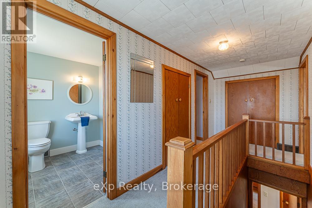 673 Gould Street, South Bruce Peninsula, Ontario  N0H 2T0 - Photo 32 - X13044432