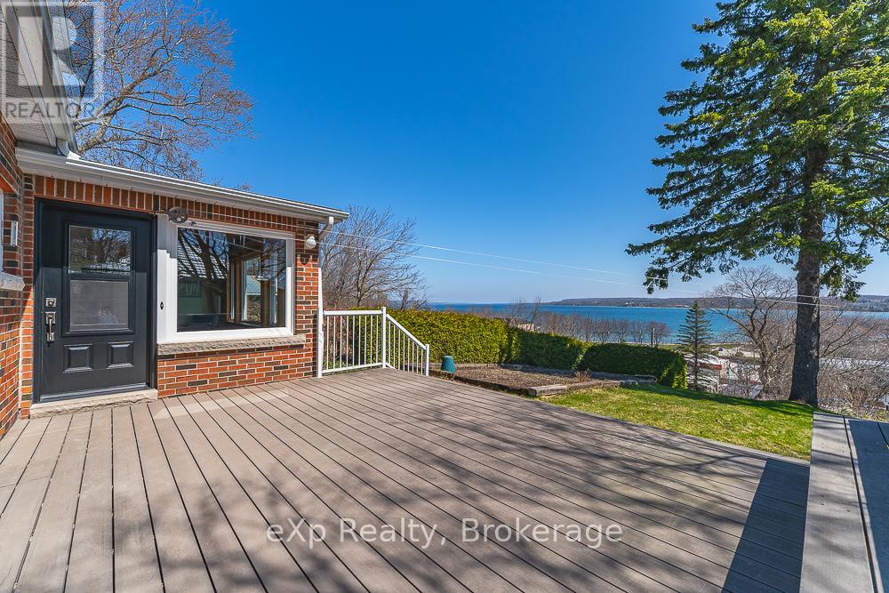 673 Gould Street, South Bruce Peninsula, Ontario  N0H 2T0 - Photo 42 - X13044432